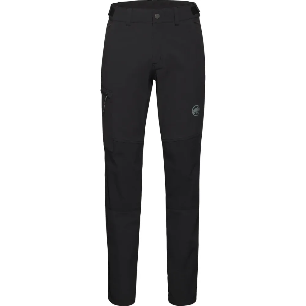 Mammut Herren Runbold Guide SO Hose