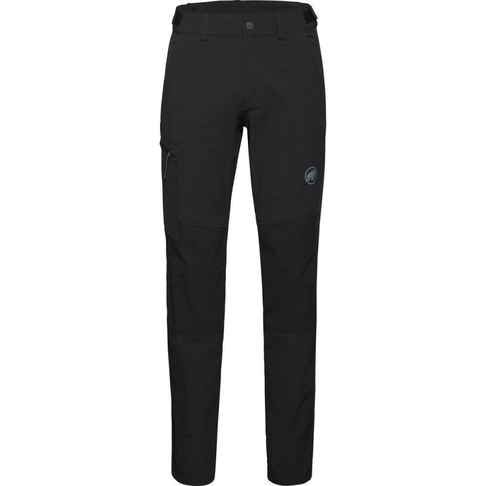 Mammut Herren Runbold Guide SO Hose