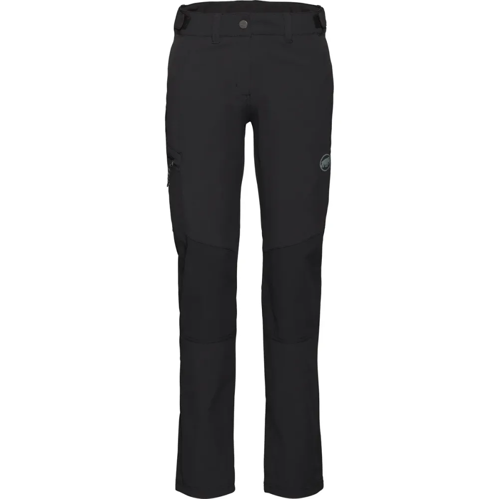 Mammut Damen Runbold Guide SO Hose