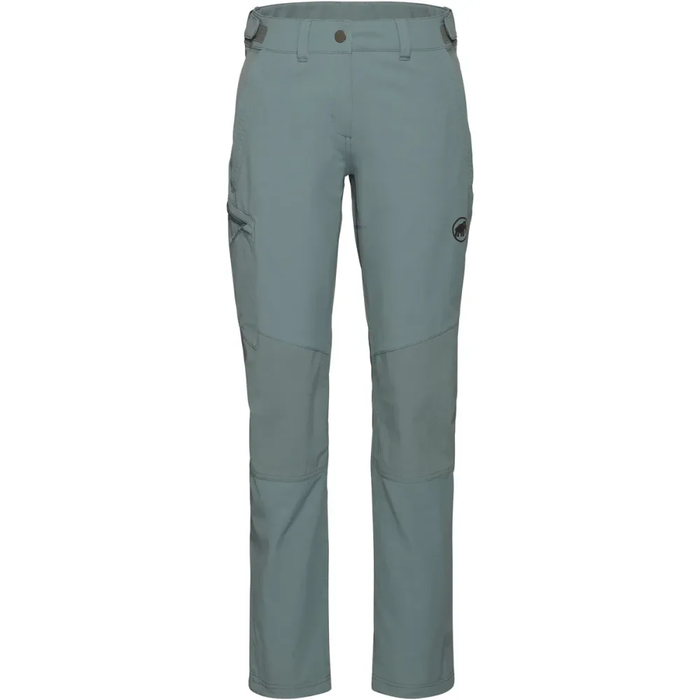 Mammut Damen Runbold Guide SO Hose