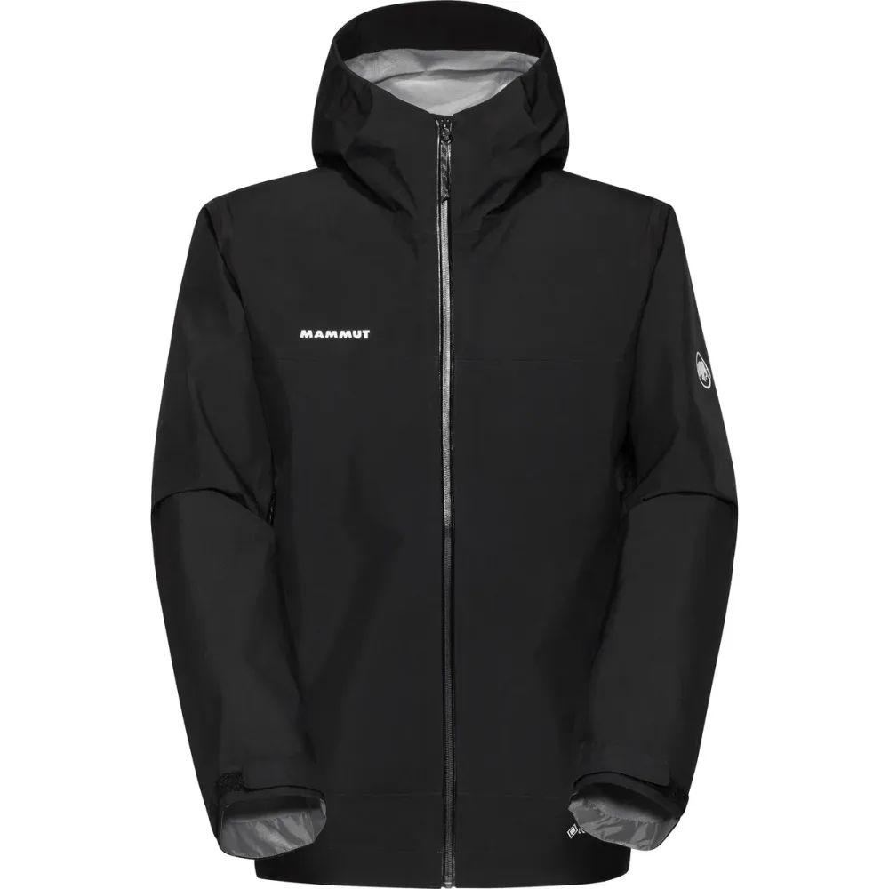Mammut Herren Crater Light HS Jacke