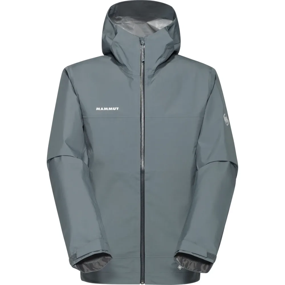 Mammut Herren Crater Light HS Jacke