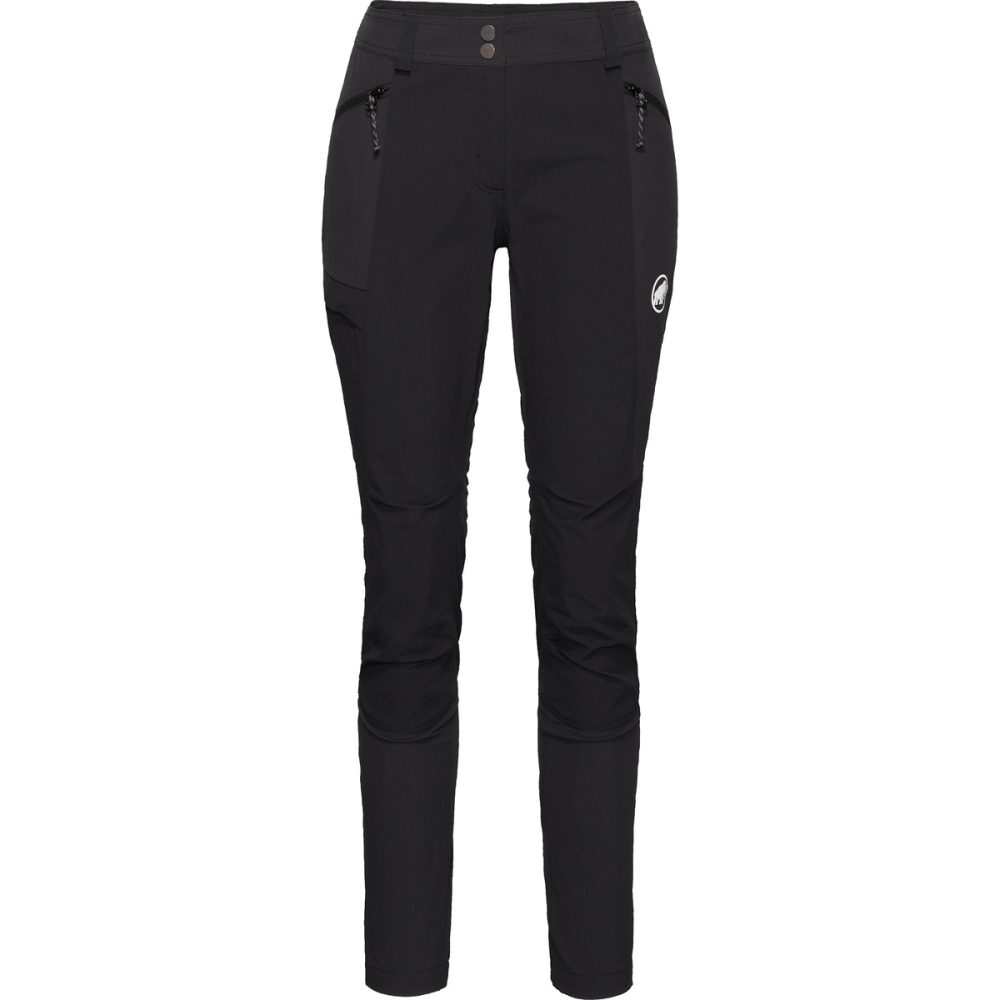 Mammut Damen Ducan Hose