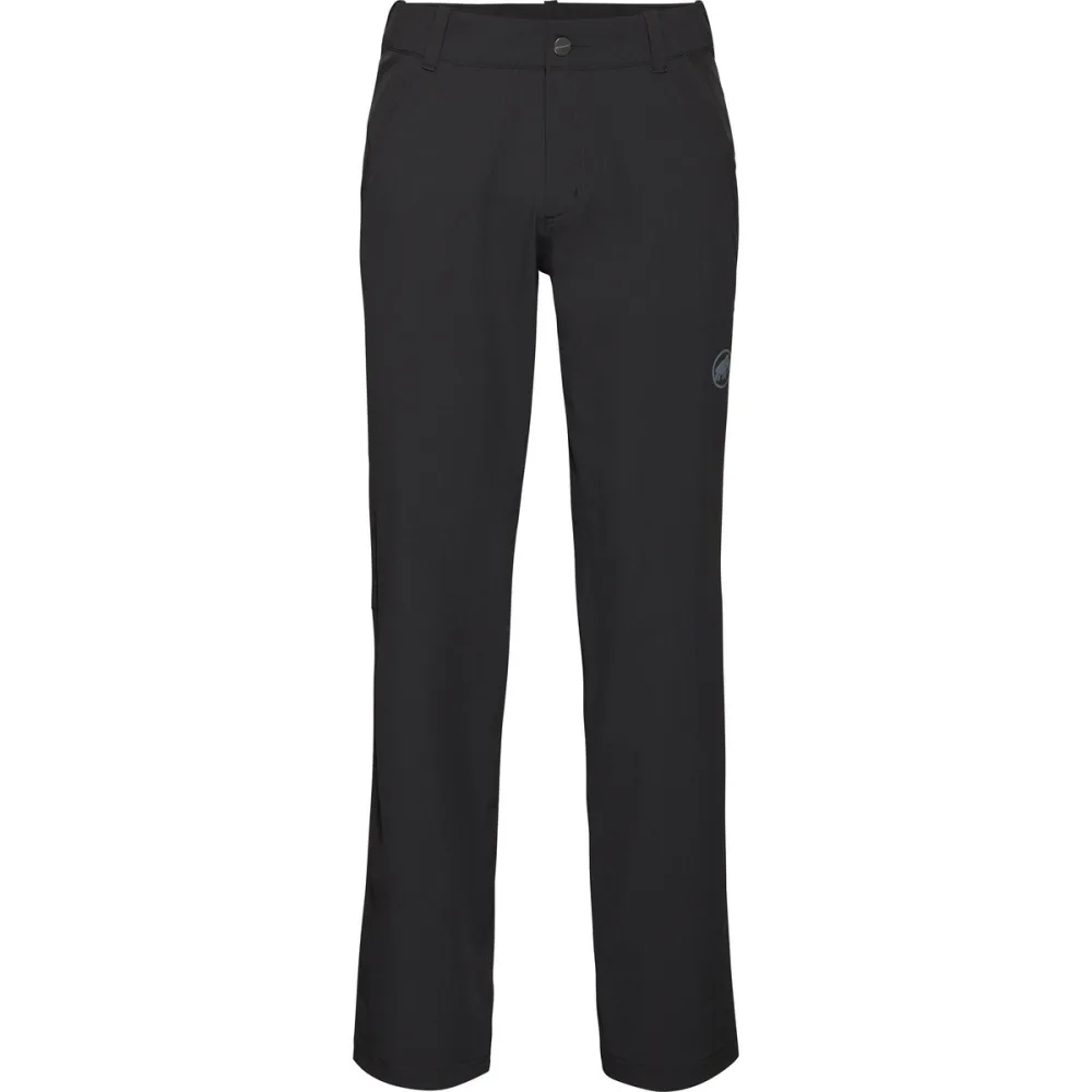 Mammut Herren Hiking V Hose