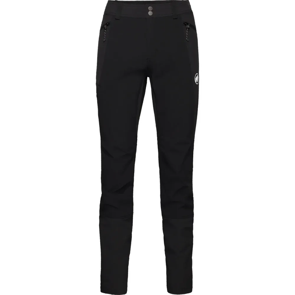 Mammut Herren Ducan Hose
