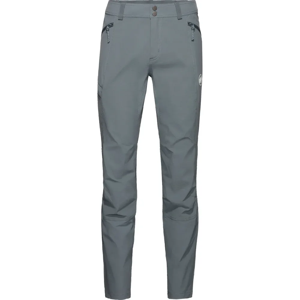 Mammut Herren Ducan Hose