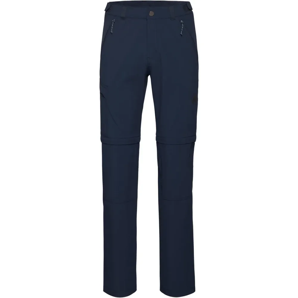 Mammut Herren Runbold IV Zip Off Hose