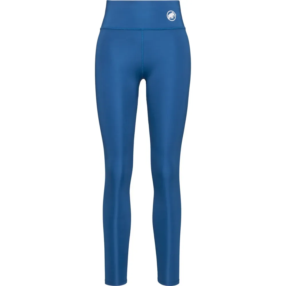 Mammut Damen Waymarker Tights