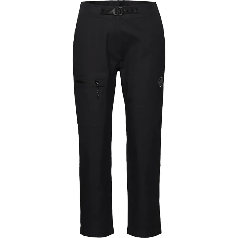 Mammut Damen Tamaro Hose