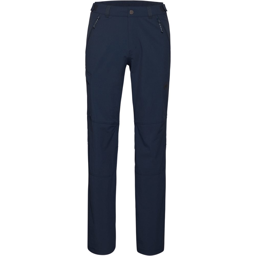 Mammut Herren Runbold IV Hose