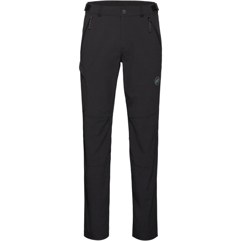 Mammut Herren Runbold IV Hose