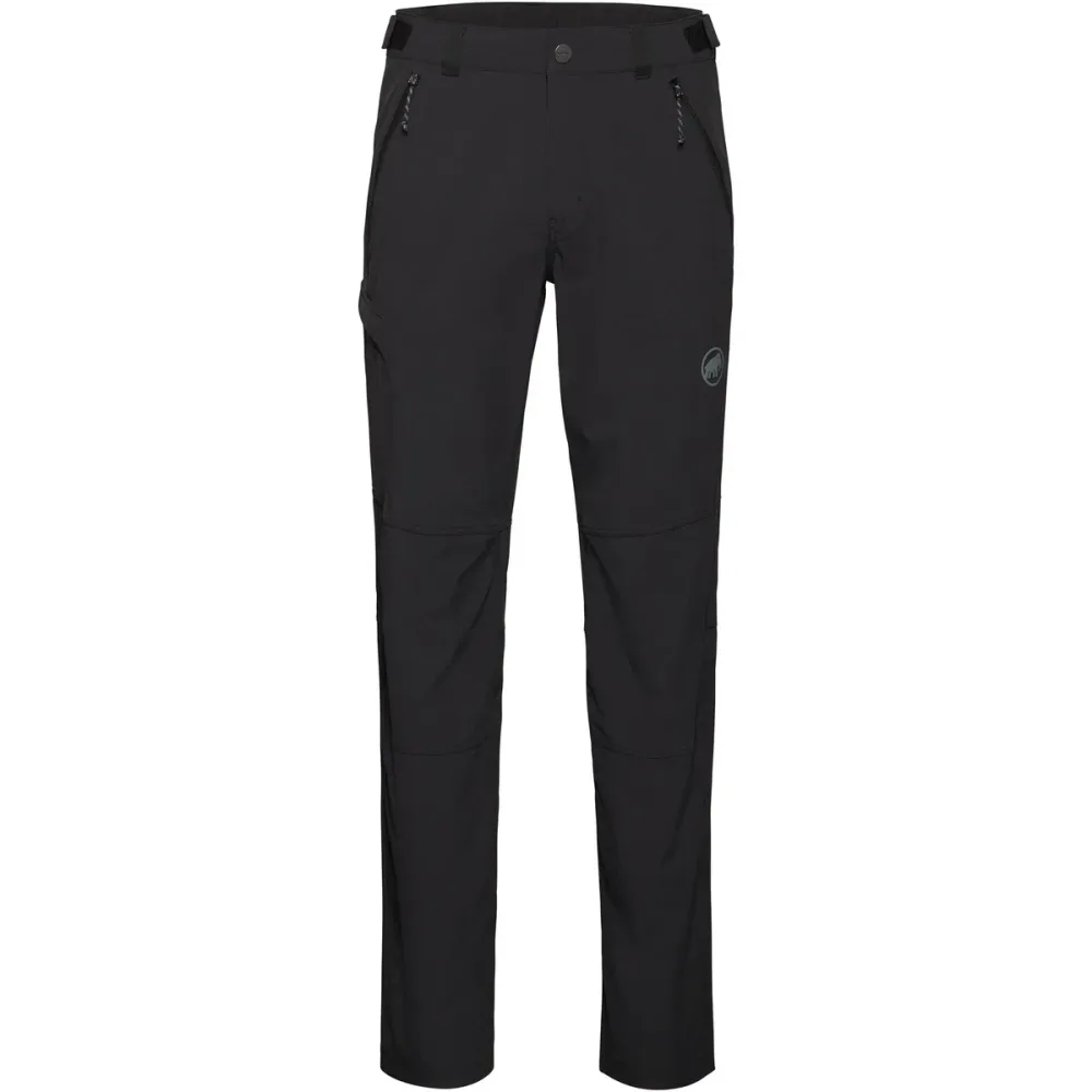 Mammut Herren Runbold IV Hose