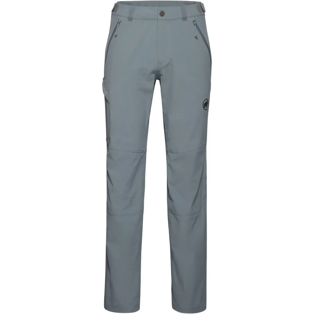 Mammut Herren Runbold IV Hose