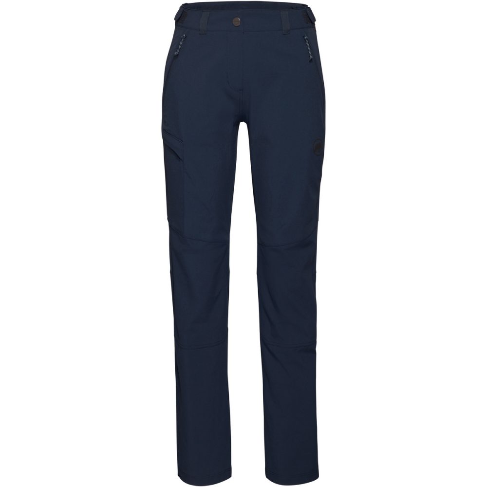Mammut Damen Runbold IV Hose