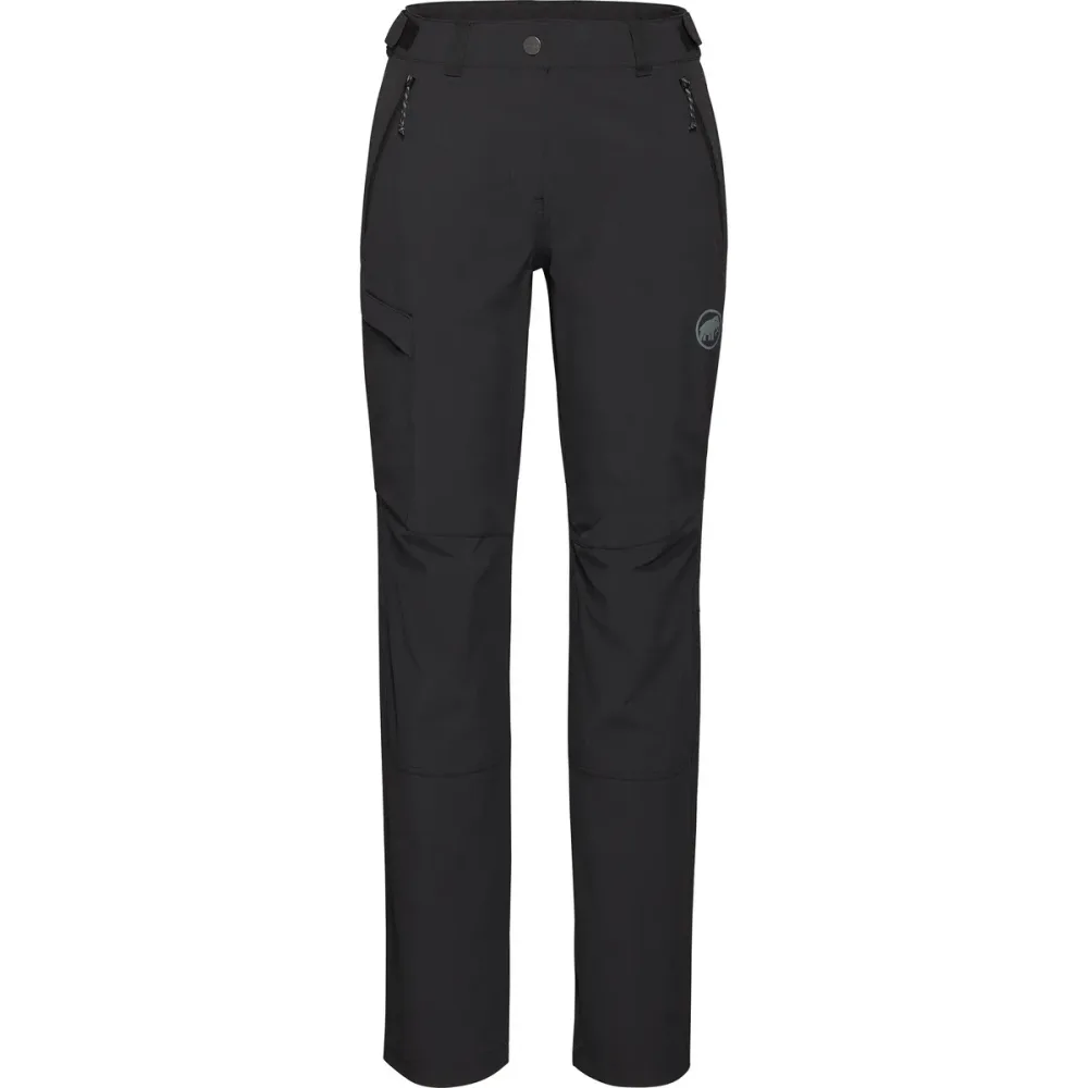Mammut Damen Runbold IV Hose