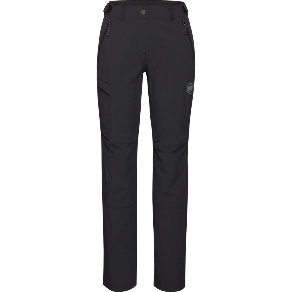 Mammut Damen Runbold IV Hose