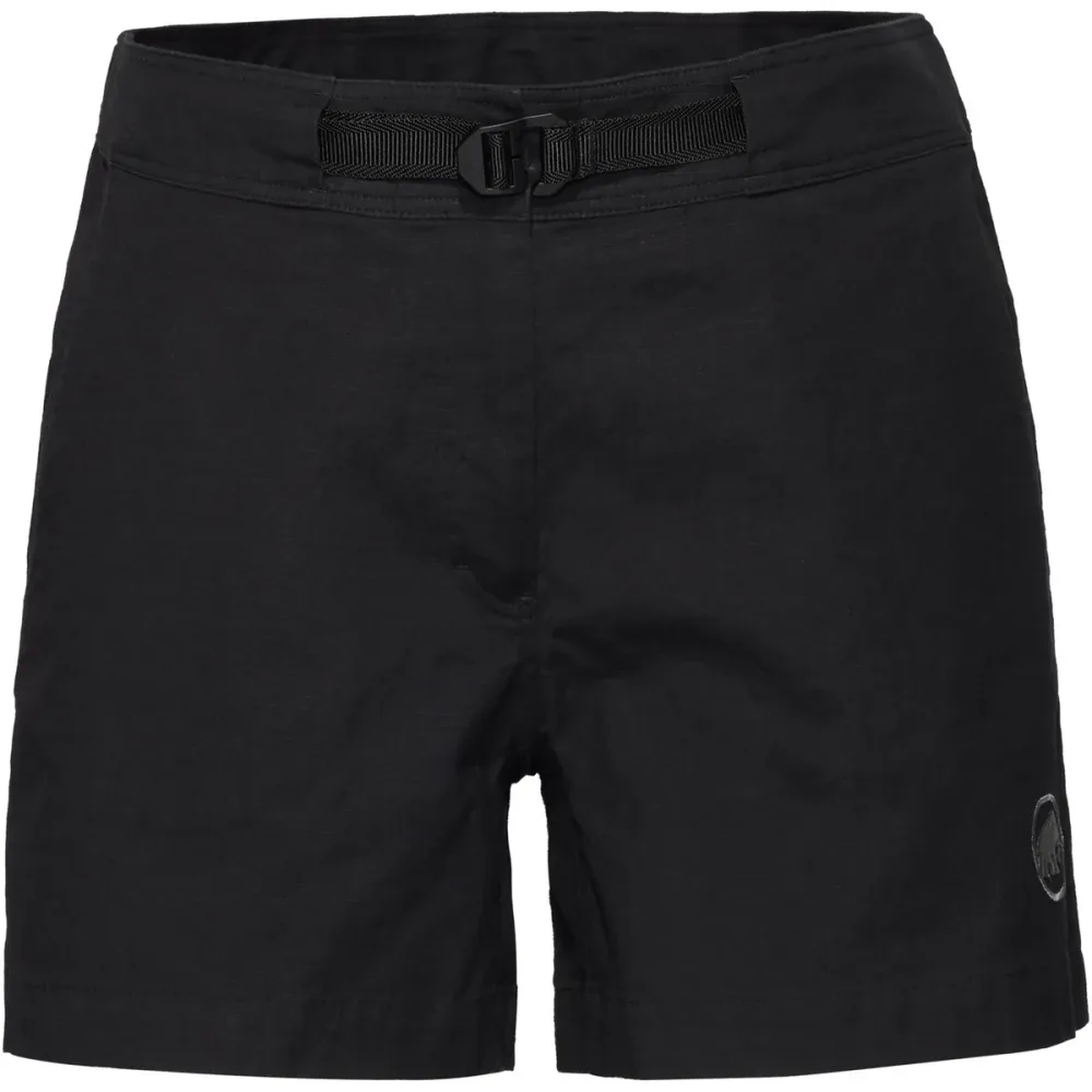 Mammut Damen Tamaro Shorts