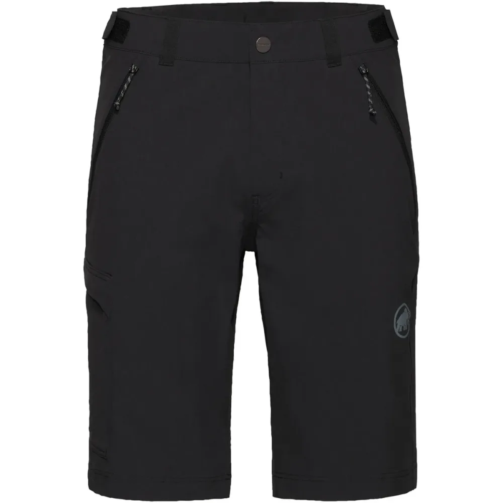 Mammut Herren Runbold IV Shorts