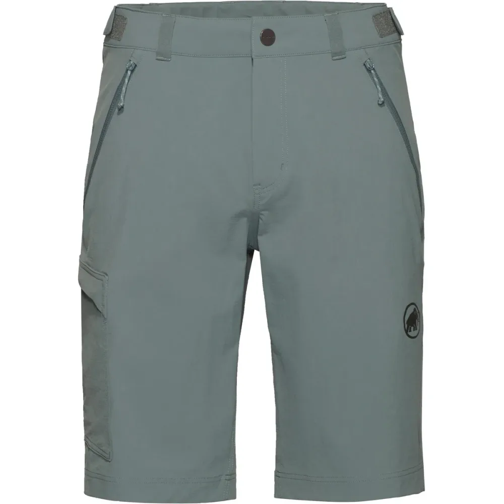 Mammut Herren Runbold IV Shorts