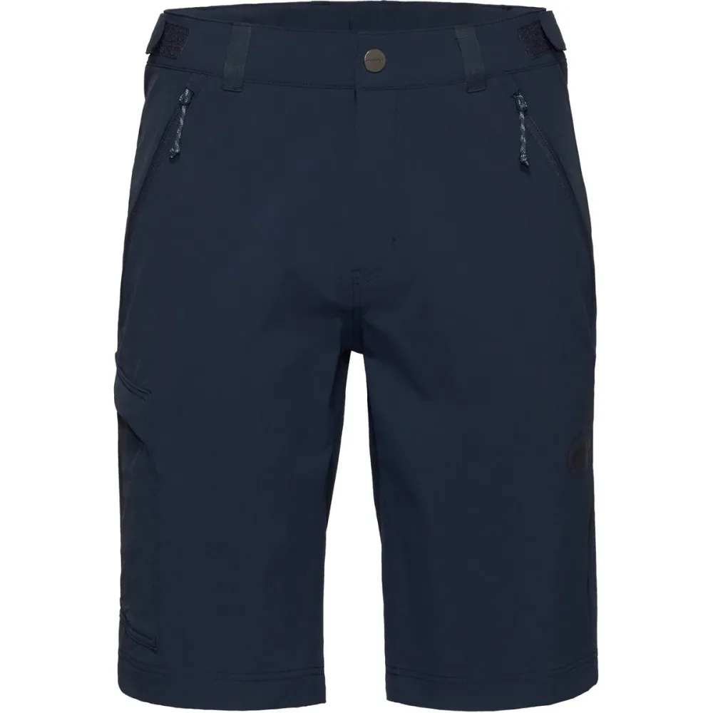 Mammut Herren Runbold IV Shorts