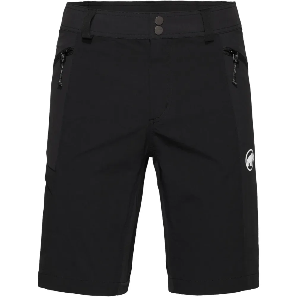 Mammut Herren Ducan Shorts