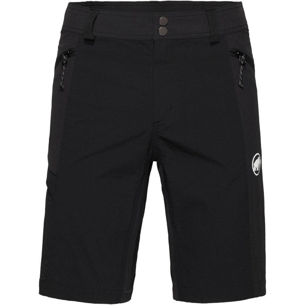 Mammut Herren Ducan Shorts
