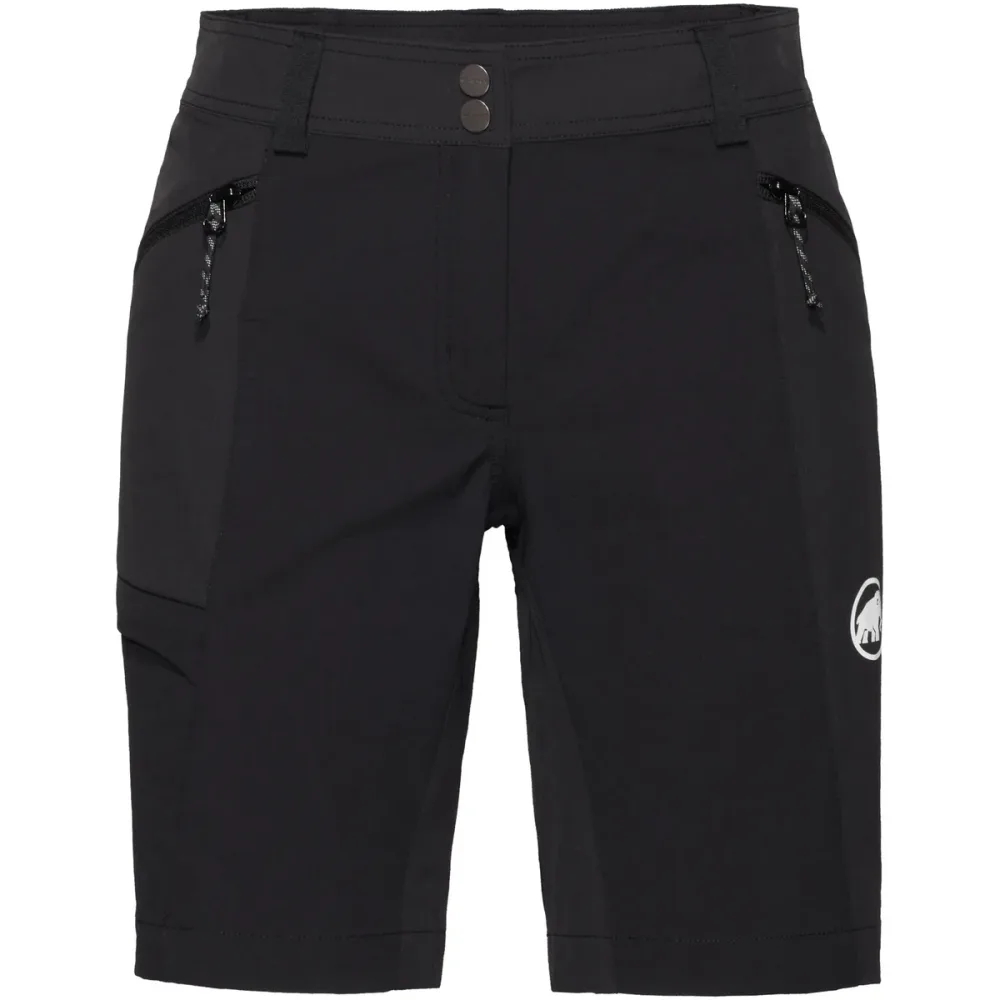 Mammut Damen Ducan Shorts