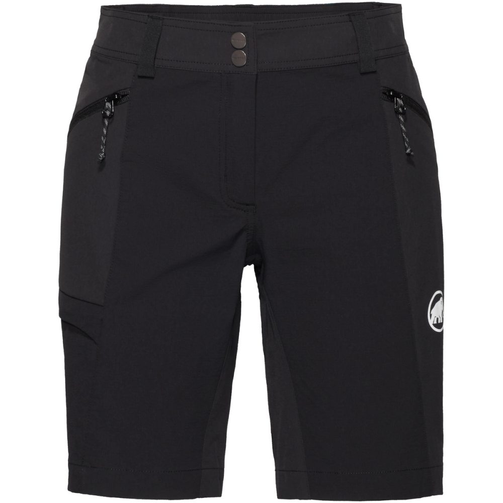 Mammut Damen Ducan Shorts