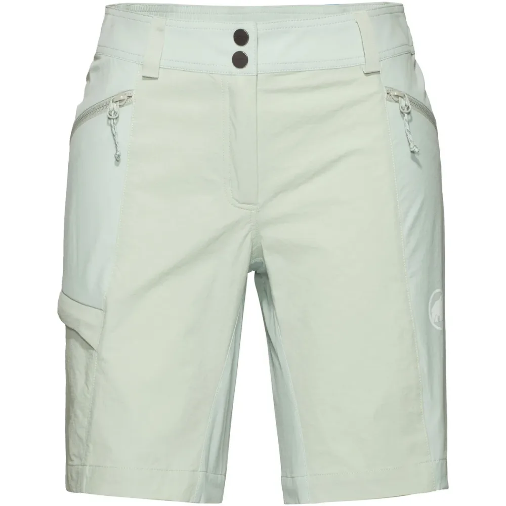 Mammut Damen Ducan Shorts