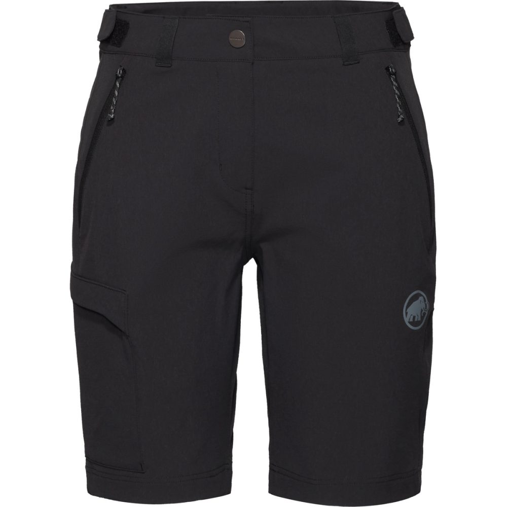 Mammut Damen Runbold IV Shorts