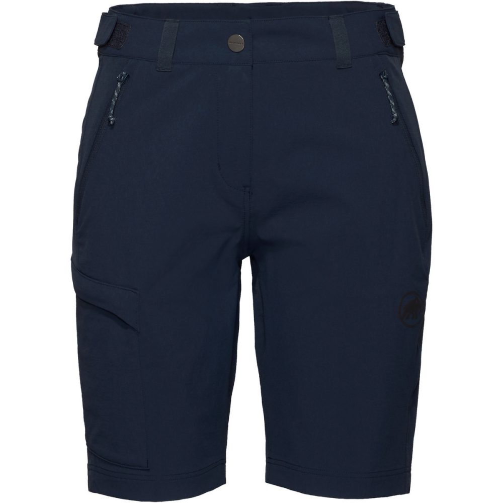 Mammut Damen Runbold IV Shorts