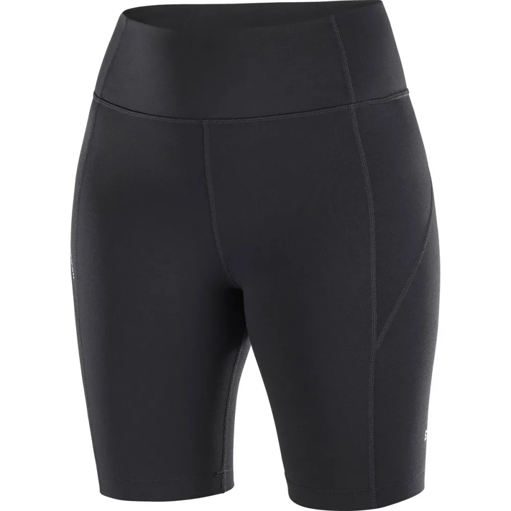 Salomon Damen SHKout Bliss 8 Shorts