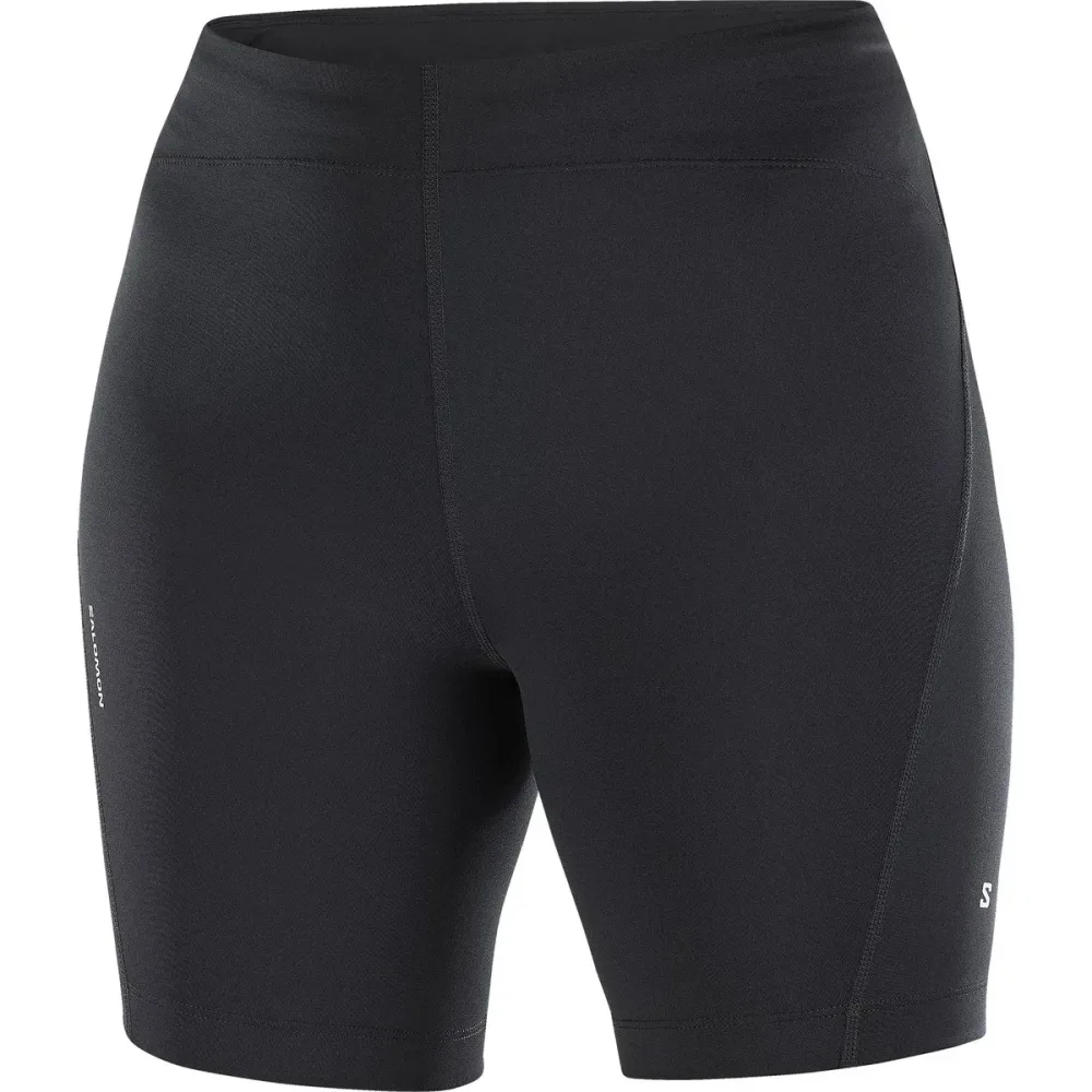 Salomon Damen SHKout Core 6