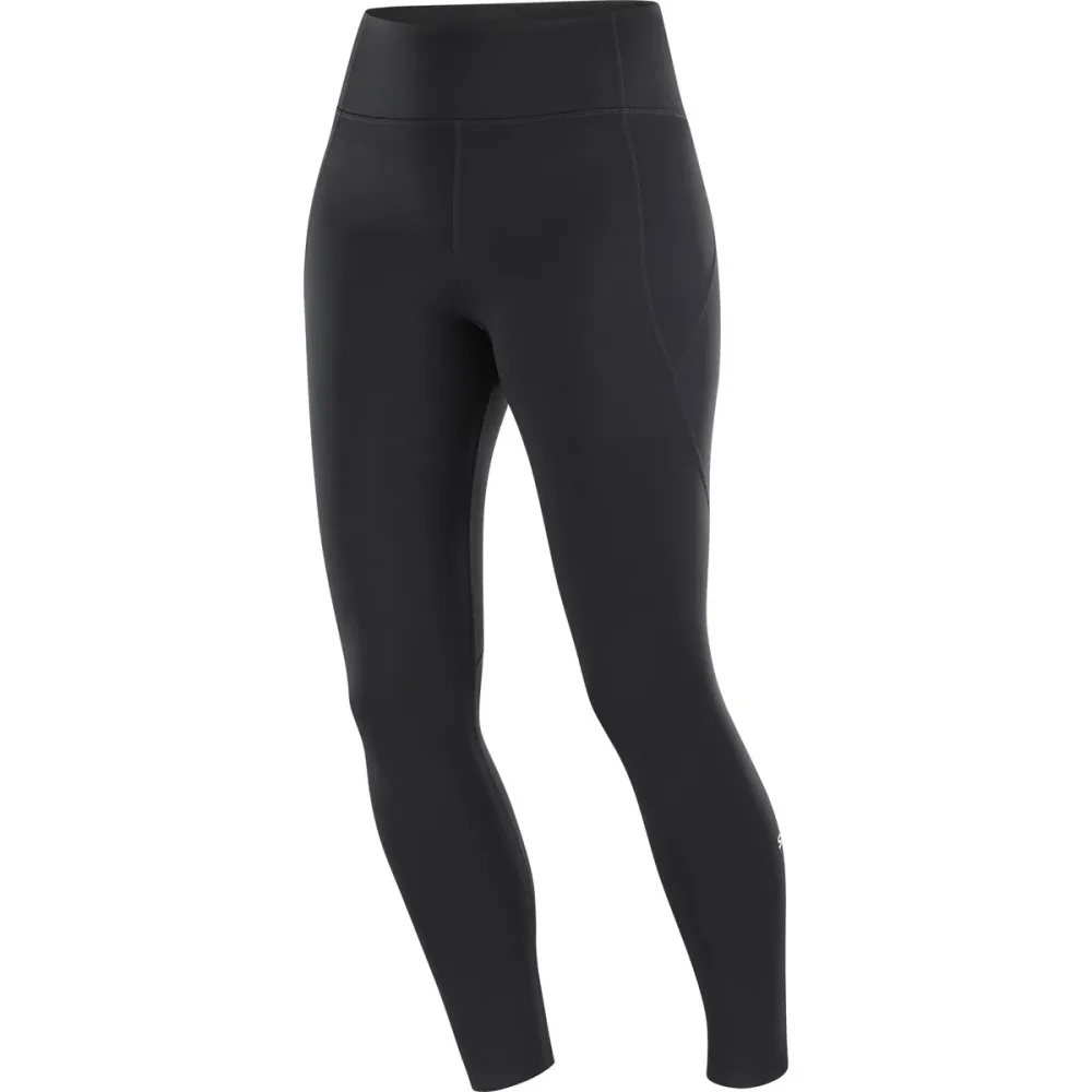 Salomon Damen SHKout Bliss 25