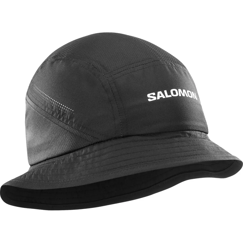 Salomon SHKout Bucket Hut