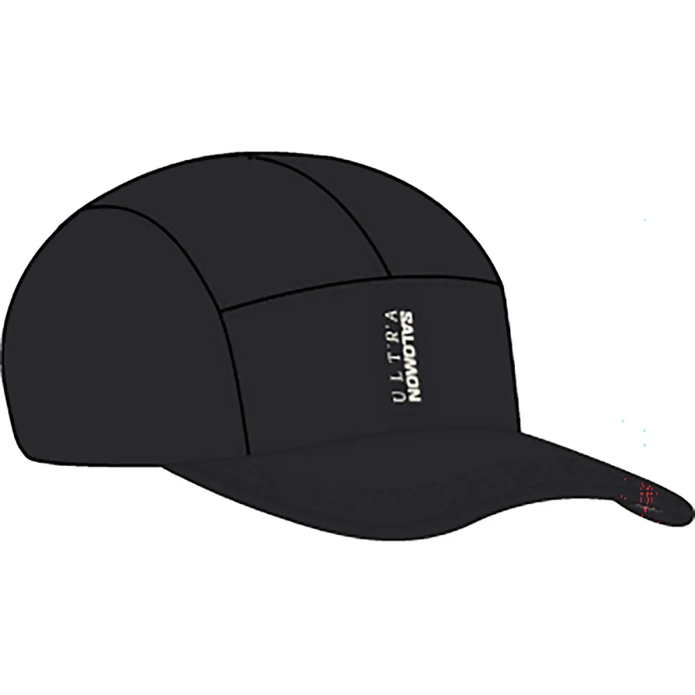 Salomon S-Lab Ultra Summer Cap