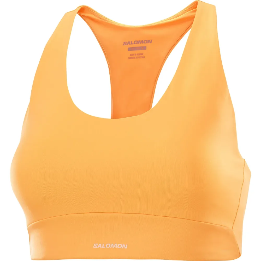 Salomon Damen SHKout Core Sport BH