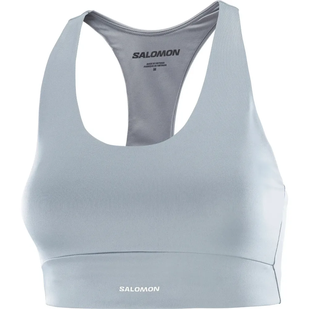 Salomon Damen SHKout Core Sport BH