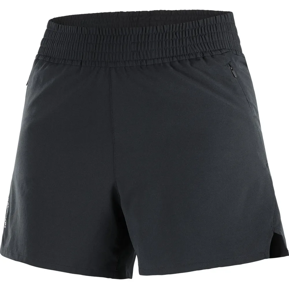 Salomon Damen SHKout Core 4