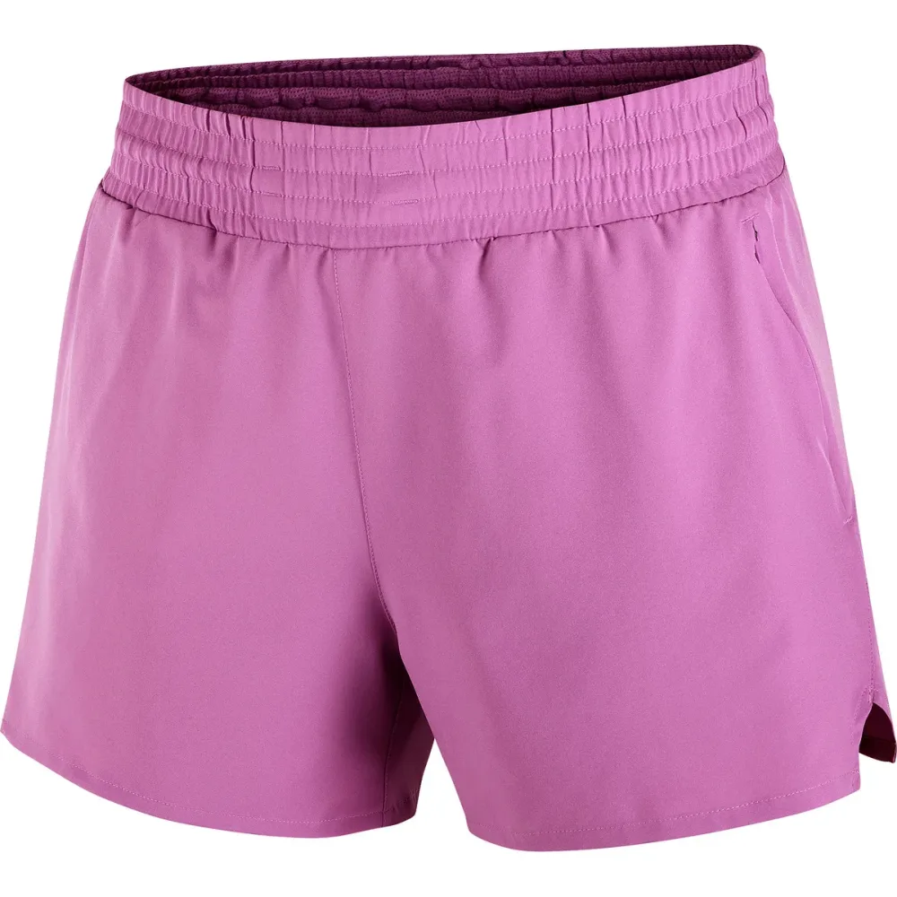 Salomon Damen SHKout Core 4