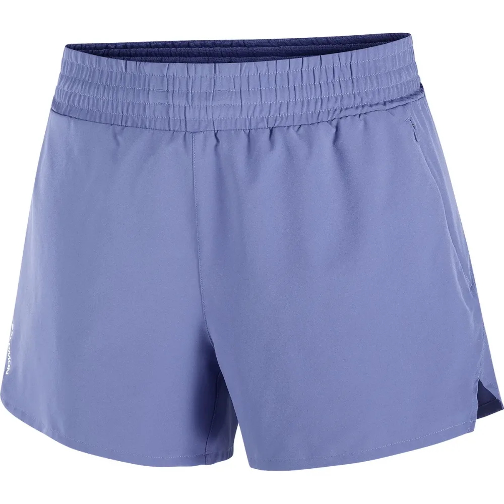 Salomon Damen SHKout Core 4