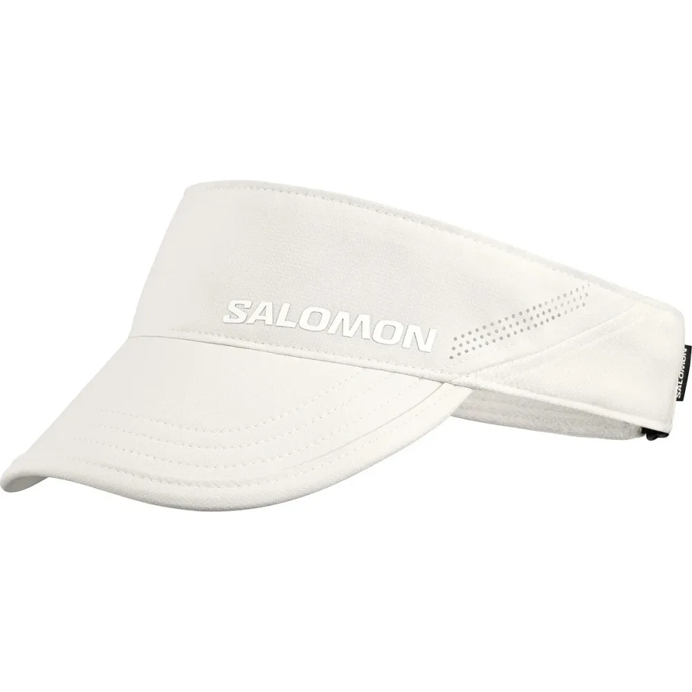 Salomon SHKout Visor