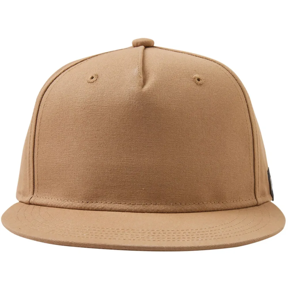 reima Kinder Lippis Cap