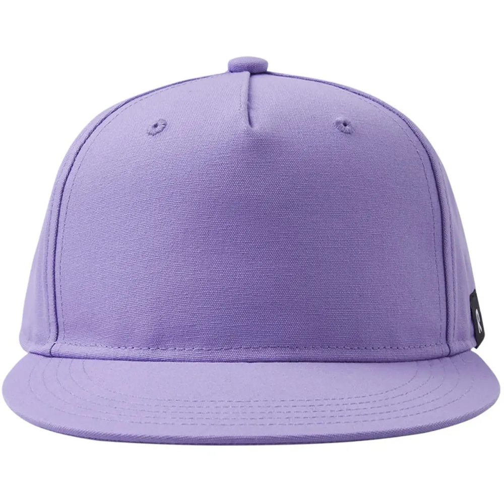 reima Kinder Lippis Cap