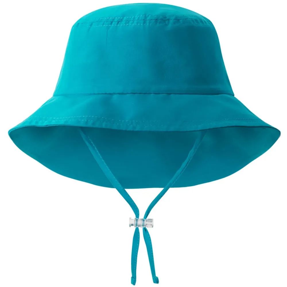 reima Kinder Rantsu Sun Hut