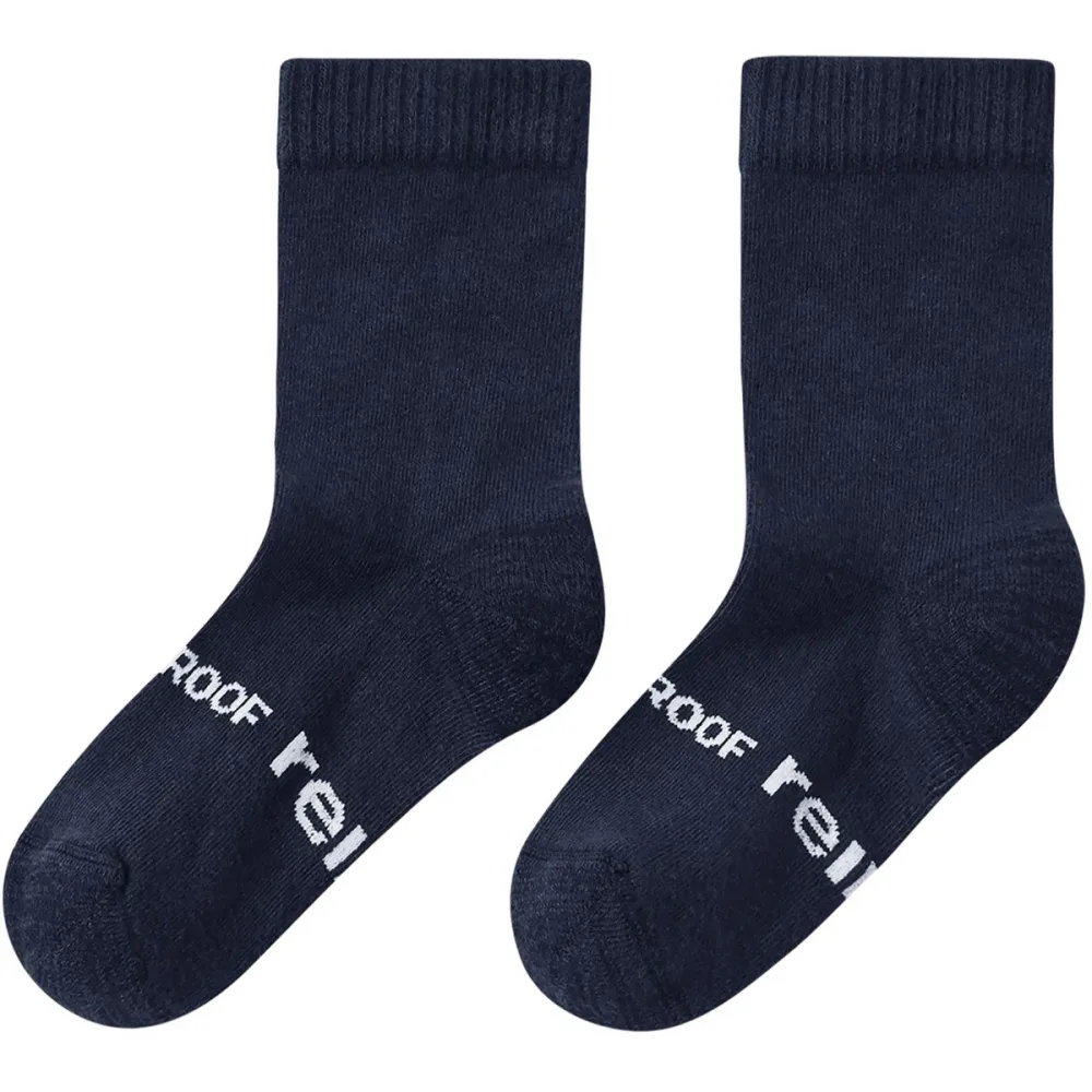 reima Kinder Insect Socken