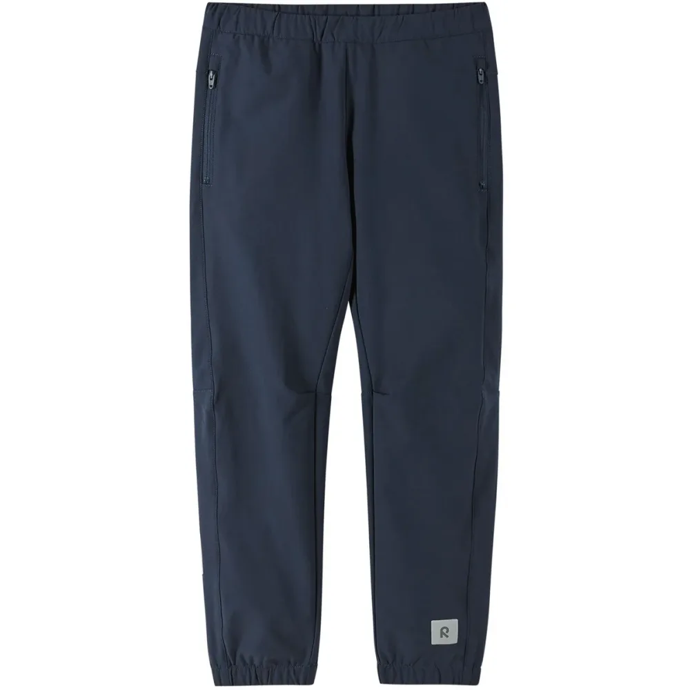 reima Kinder Punkiton Hose