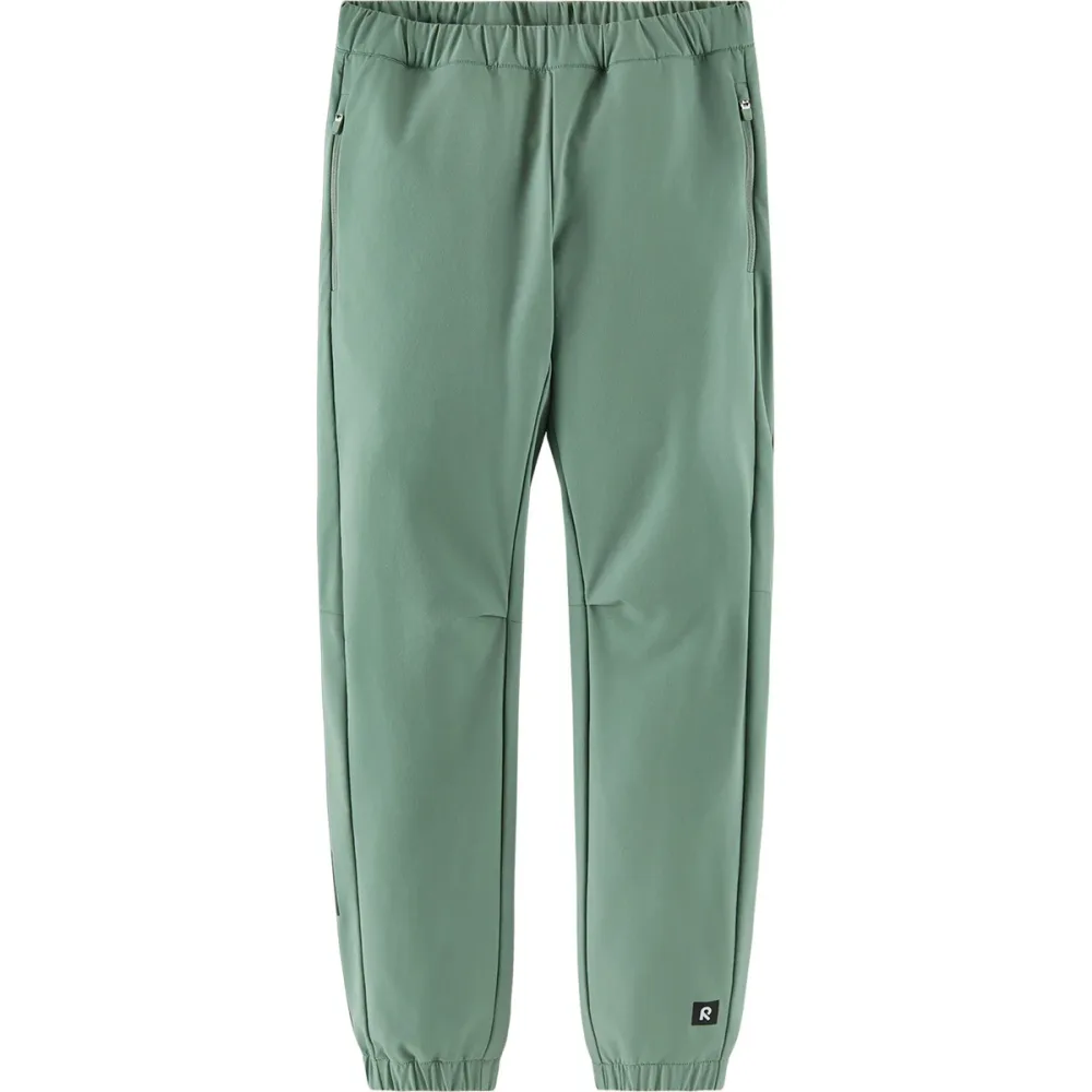 reima Kinder Punkiton Hose