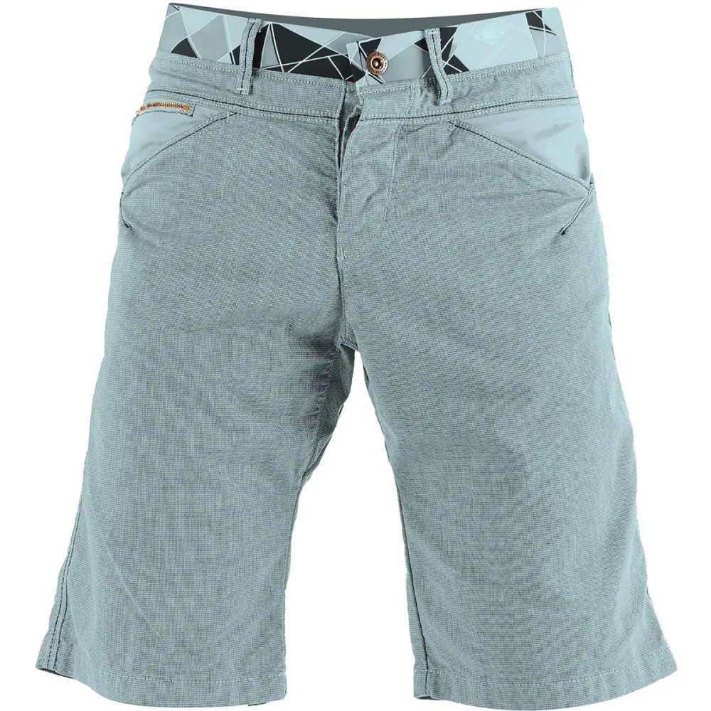 Nograd Herren Yaniro Shorts