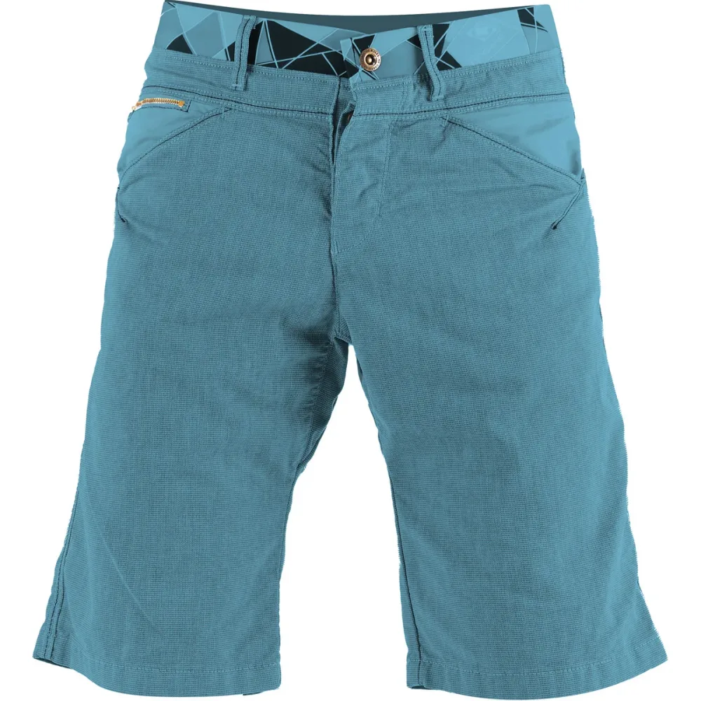 Nograd Herren Yaniro Shorts